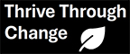 Thrive Through Change